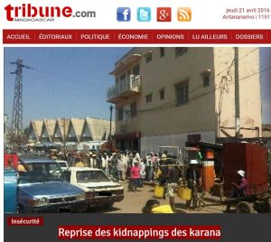 Tribune 21 4 16
