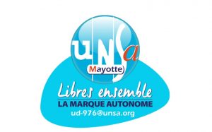 UNSA Mayotte