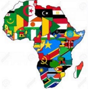 Afrique