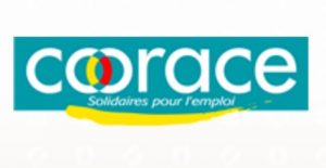 La fédération nationale croit aux potentiels de Mayotte