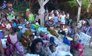 Décasés Choungui 2