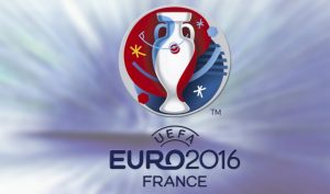 EURO 2016