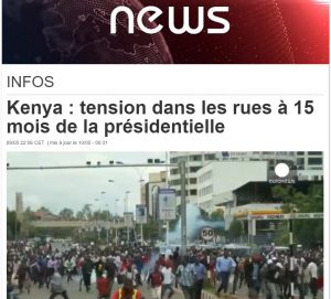 Euronews 10 5 16