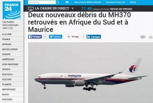 France 24 13 5 16
