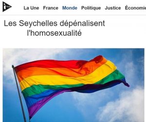 ITélé 20 5 16
