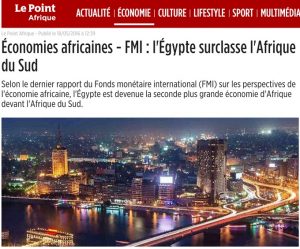 Le Point 20 5 16