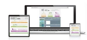 Le web des réseaux santé de Mayotte 2