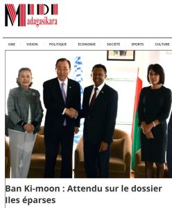 Midi Anjouan 11 5 16