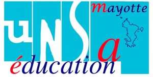 UNSA Education Mayotte