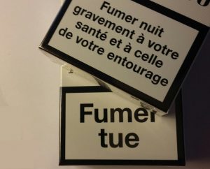 cigarettes fumer tue