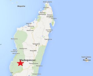 Carte attaque Dahalo 23 6 16