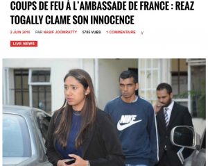 Défi Média 3 6 16