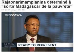 Euronews 6 6 16