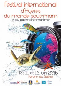 Festival d'Hyères