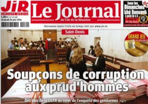 JIR 24 6 16 UNE