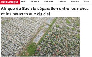 Jeune Afrique 29 6 16