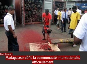La Tribune Madagascar 7 6 16