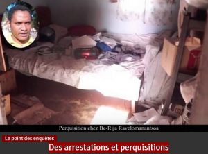 La Tribune de Madagascar 29 6 16
