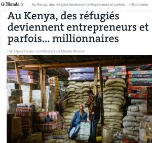 Le Monde 24 6 16