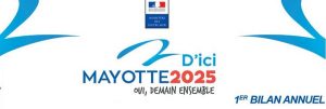 Mayotte 2025 MOM