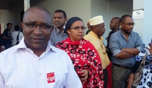 Salim Nahouda annonce qu'il va faire appel