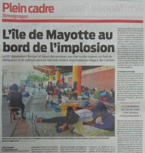 Sud Ouest 3 6 16