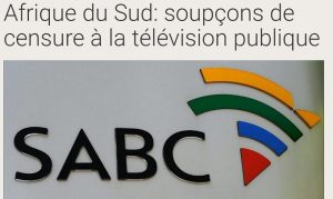 TV5 Monde 30 6 16