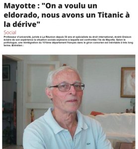 ZINFO974 3 6 16