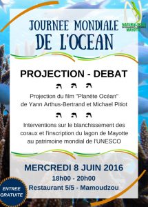 jmo l'affiche