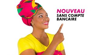 Une campagne de communication pour lancer la nouvelle offre Canal 100 réalisée à Mayotte