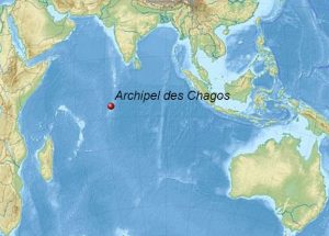 Chagos