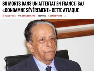 Défi media 15 7 16