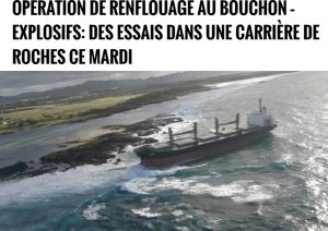 Défi média 5 7 16