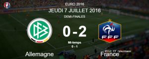 FRA ALL