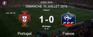 FRA POR