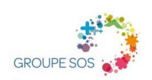 Groupe SOS