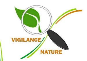 Naturalistes Réseau Vigilance nature