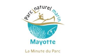 PNM La minute du Parc