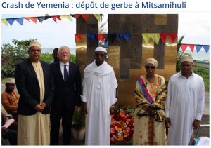 Yemenia 1 7 16