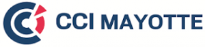 logo-ccim