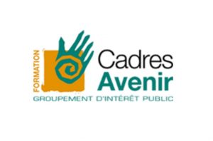 Cadres avenir