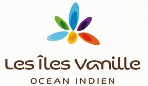 Iles vanille
