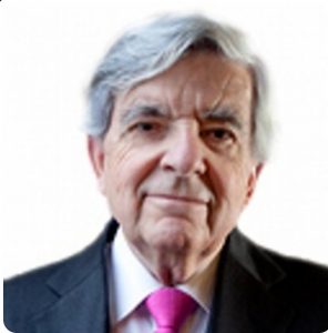 Jean-Pierre Chevènement