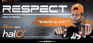 Matis clip