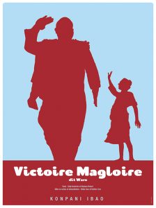 Victoire-Magloire-visuel-2015-03