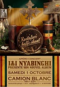 agenda-apero-concert