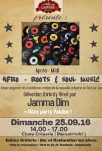 agenda-apres-midi-afro
