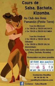 agenda-cours-de-salsa