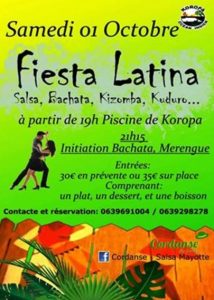 agenda-fiesta-latina