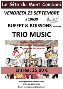 agenda-triomusic-gite-du-mont-combani